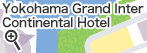 Yokohama Grand Inter Continental Hotel