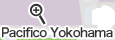 Pacifico Yokohama