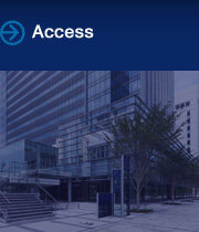 Access