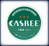 CASBEE